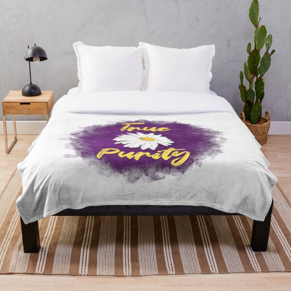 Item preview, April Birth Month Flower Daisy True Purity - Pencil Art Updated  designed and sold by DLawsonDesigns.