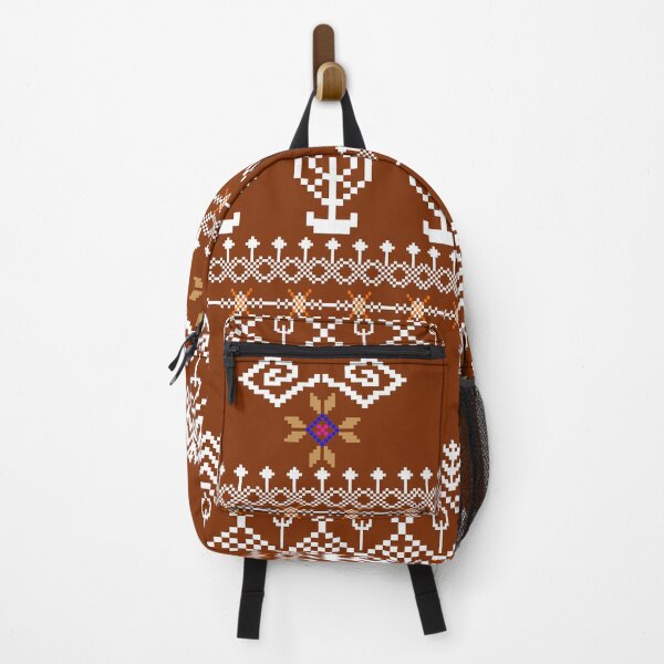 Item preview, Intricate ethnic textiles design designed and sold by lotus2lin.