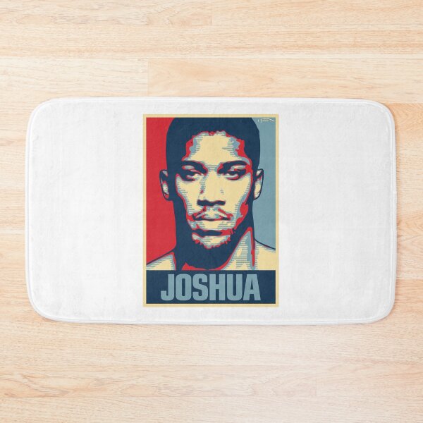 Item preview, Joshua designed and sold by DFA.