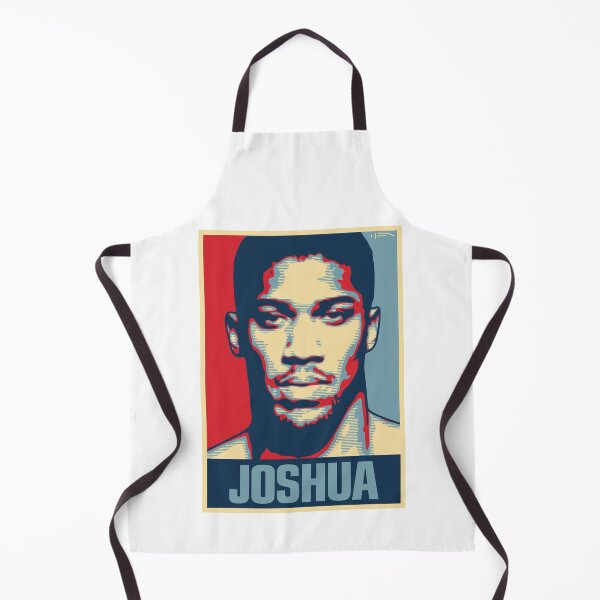 Item preview, Joshua designed and sold by DFA.
