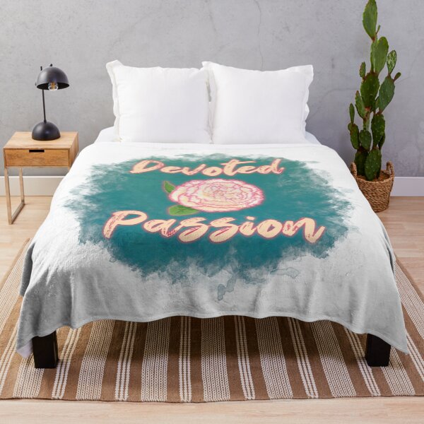 Item preview, January Birth Month Flower - Carnation(Dianthus) - Devoted Passion designed and sold by DLawsonDesigns.