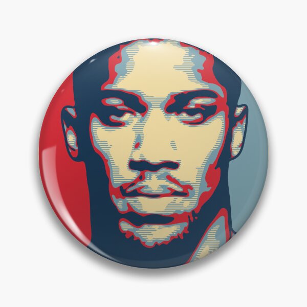 Item preview, AJ designed and sold by DFA.