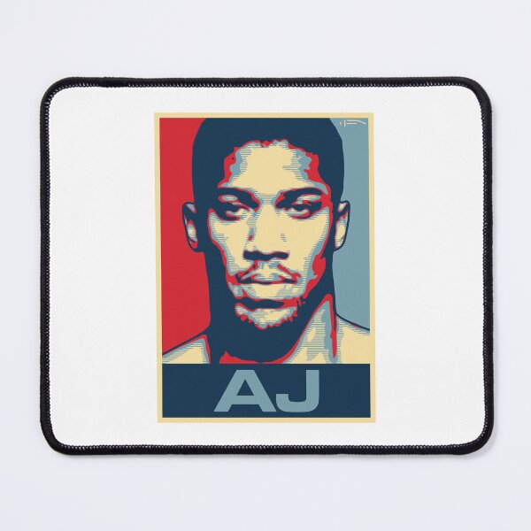 Item preview, AJ designed and sold by DFA.