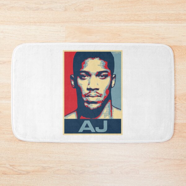 Item preview, AJ designed and sold by DFA.