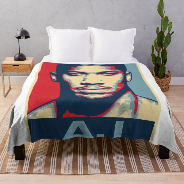 Item preview, AJ designed and sold by DFA.