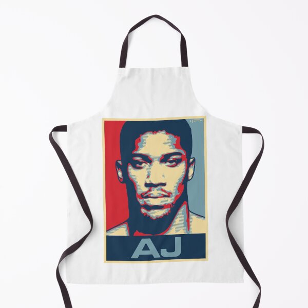 Item preview, AJ designed and sold by DFA.