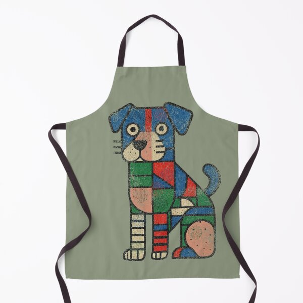 Item preview, Dog Cubicam designed and sold by yumas.
