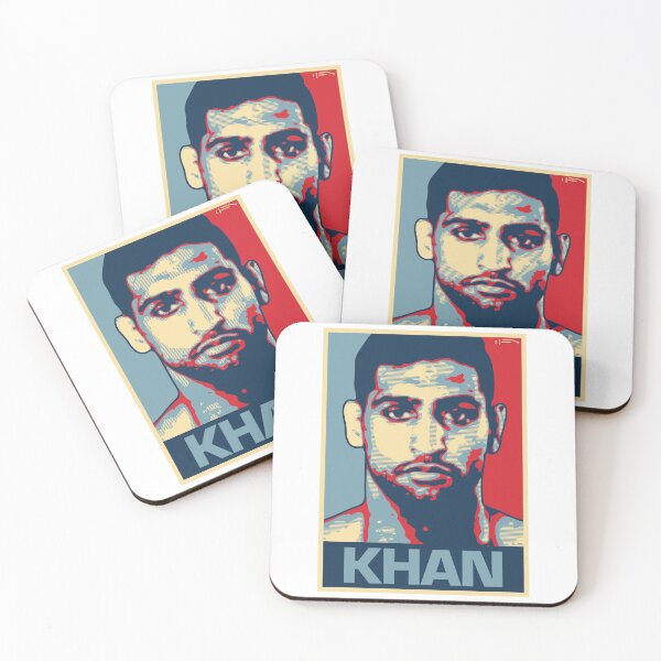 Item preview, Khan designed and sold by DFA.