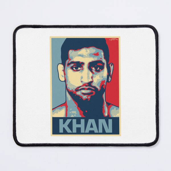 Item preview, Khan designed and sold by DFA.
