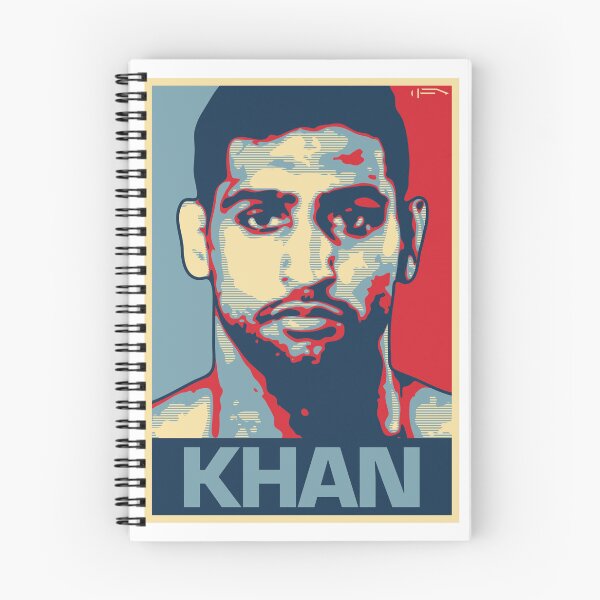 Item preview, Khan designed and sold by DFA.