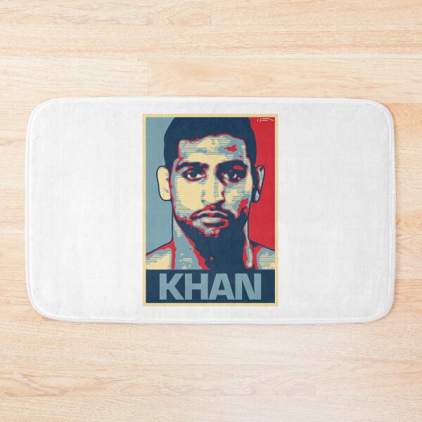 Item preview, Khan designed and sold by DFA.