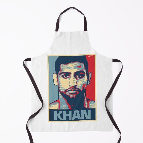 Item preview, Khan designed and sold by DFA.