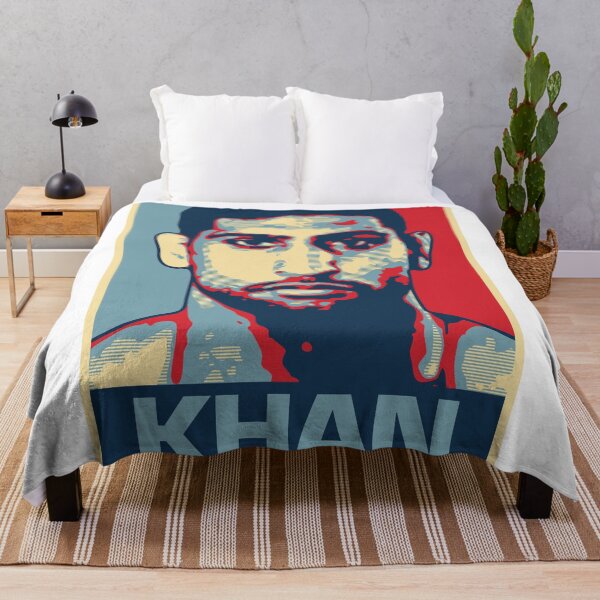 Item preview, Khan designed and sold by DFA.