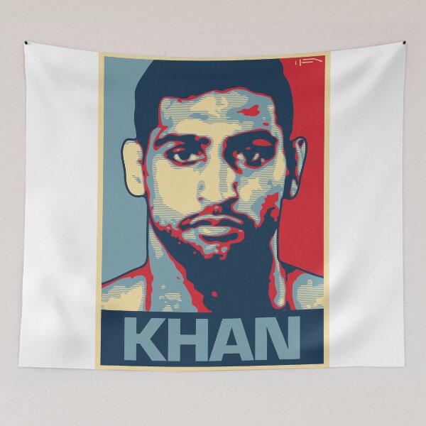 Item preview, Khan designed and sold by DFA.
