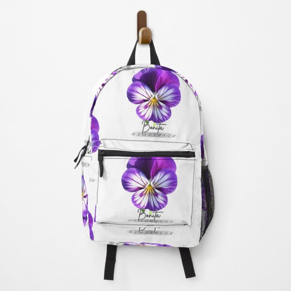 Item preview, Bonita: Beautiful  designed and sold by THMKagutsuchi.