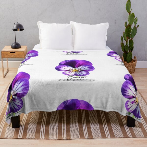 Item preview, Bonita: Beautiful designed and sold by THMKagutsuchi.