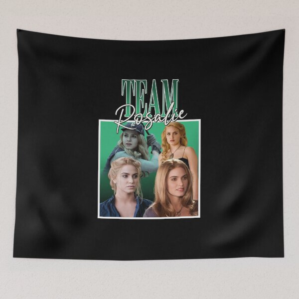 Item preview, Shirt designed and sold by silvieex.