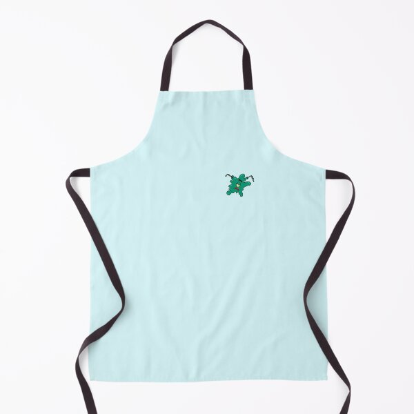 Item preview, Plankton Splat designed and sold by TroyBolton17.