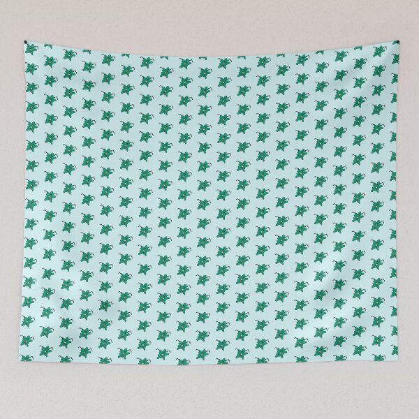 Item preview, Plankton Splat designed and sold by TroyBolton17.