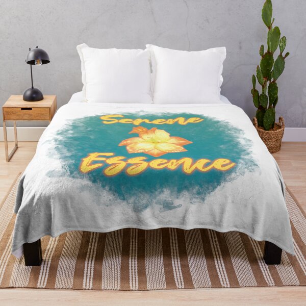 Item preview, August Birth Month Flower Serene Essence Gladiolus designed and sold by DLawsonDesigns.