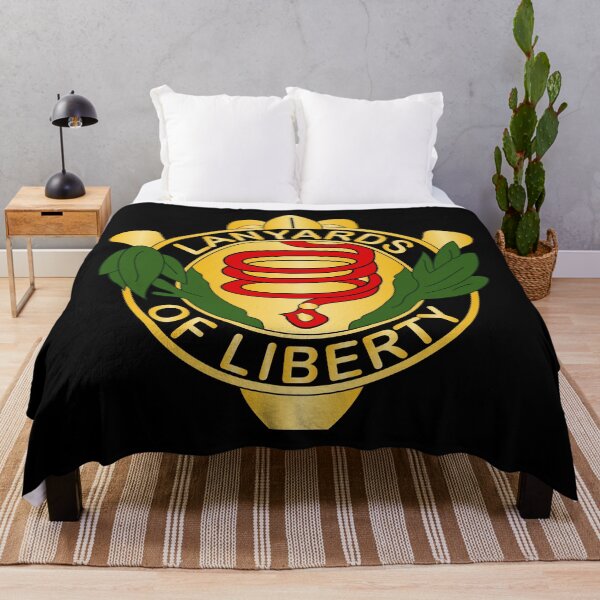 Item preview, Army - 54th Artillery Group wo Txt designed and sold by Military Insignia Products.