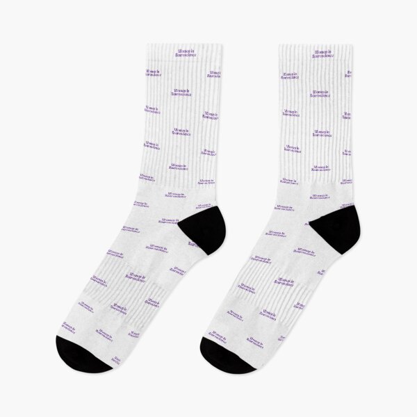 Item preview, Women In Stem Neuroscience designed and sold by ridnaledesigner.