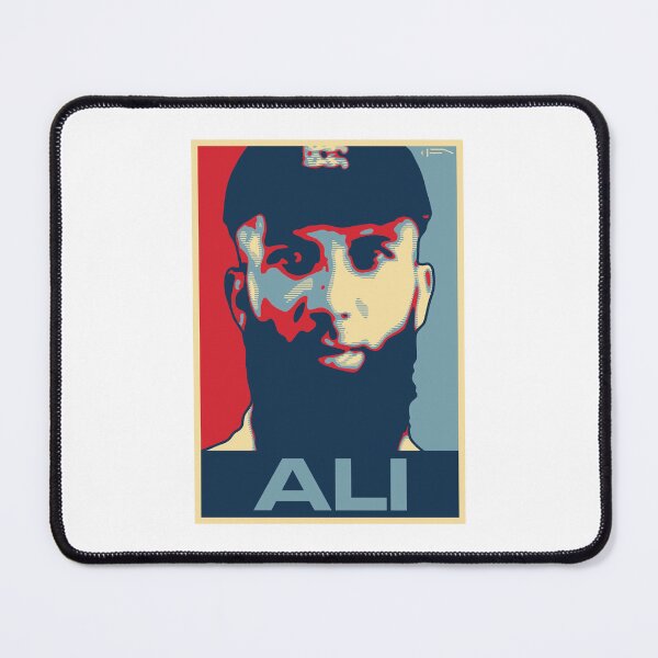 Item preview, Ali designed and sold by DFA.