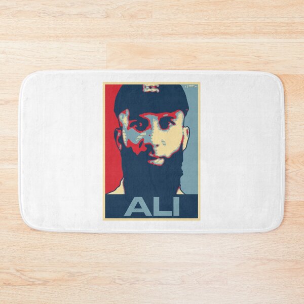 Item preview, Ali designed and sold by DFA.
