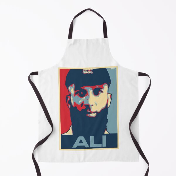 Item preview, Ali designed and sold by DFA.