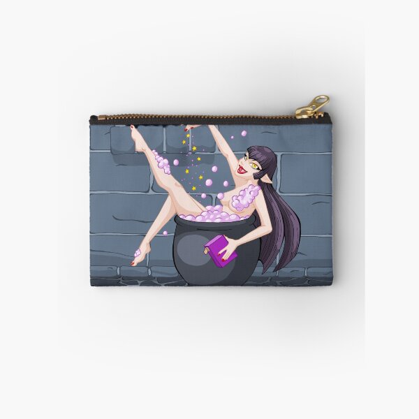 Item preview, Putting the "Bat" in "Bath" designed and sold by OffensiveBard.