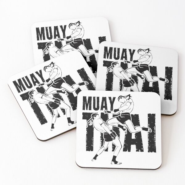 Item preview, Muay Thai  designed and sold by ArtisticDe.