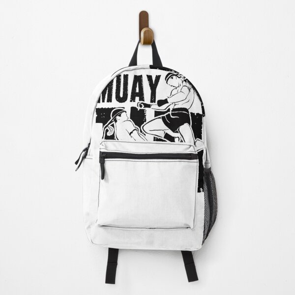 Item preview, Muay Thai designed and sold by ArtisticDe.