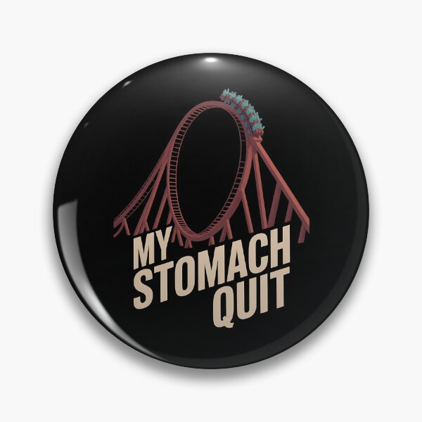 Item preview, Rollercoaster - Think rollercoaster - I love my rollercoaster - Rollercoaster for all - Rollercoaster rocks - Rollercoaster for me designed and sold by JansenGS.