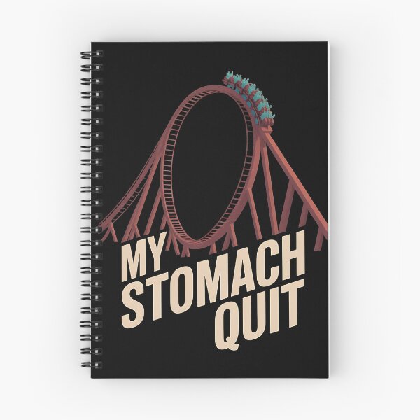 Item preview, Rollercoaster - Think rollercoaster - I love my rollercoaster - Rollercoaster for all - Rollercoaster rocks - Rollercoaster for me designed and sold by JansenGS.