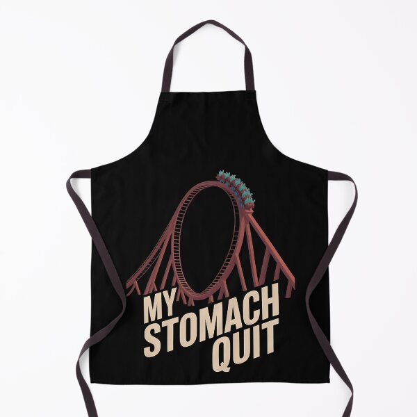 Item preview, Rollercoaster - Think rollercoaster - I love my rollercoaster - Rollercoaster for all - Rollercoaster rocks - Rollercoaster for me designed and sold by JansenGS.