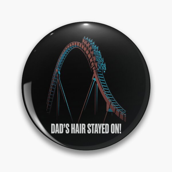 Item preview, Rollercoaster - Think rollercoaster - I love my rollercoaster - Rollercoaster for all - Rollercoaster rocks - Rollercoaster for me designed and sold by JansenGS.