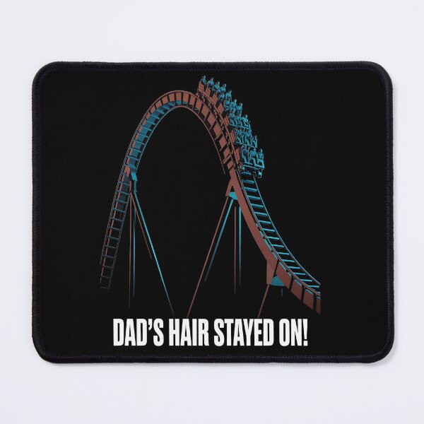 Item preview, Rollercoaster - Think rollercoaster - I love my rollercoaster - Rollercoaster for all - Rollercoaster rocks - Rollercoaster for me designed and sold by JansenGS.