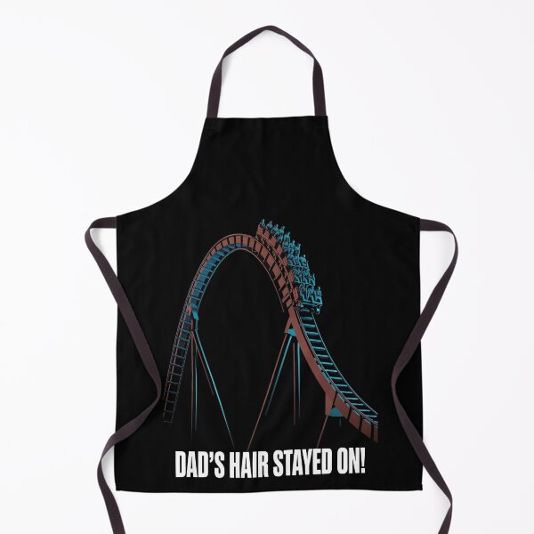 Item preview, Rollercoaster - Think rollercoaster - I love my rollercoaster - Rollercoaster for all - Rollercoaster rocks - Rollercoaster for me designed and sold by JansenGS.