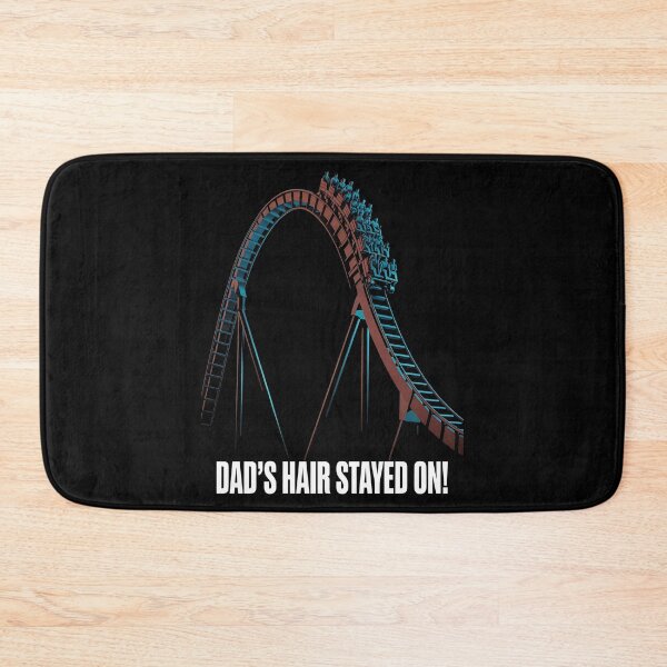Item preview, Rollercoaster - Think rollercoaster - I love my rollercoaster - Rollercoaster for all - Rollercoaster rocks - Rollercoaster for me designed and sold by JansenGS.