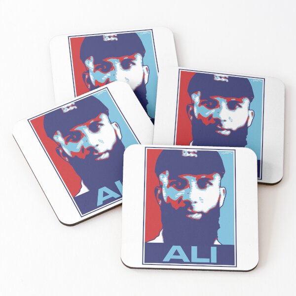 Item preview, Ali - ENGLAND designed and sold by DFA.