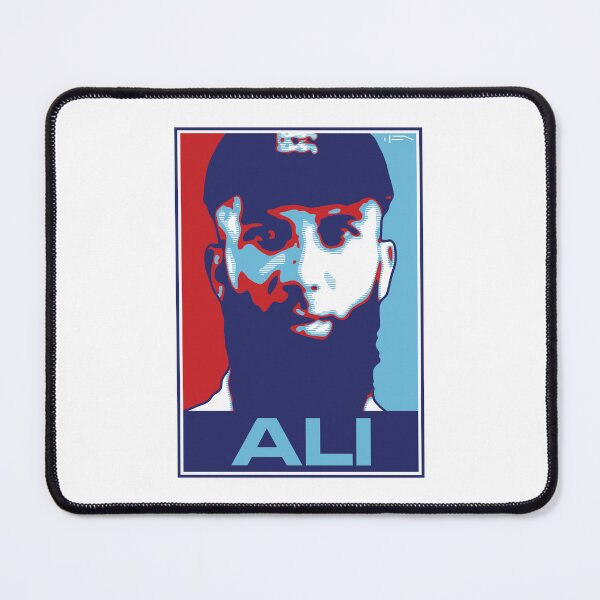 Item preview, Ali - ENGLAND designed and sold by DFA.