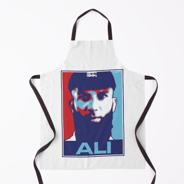 Item preview, Ali - ENGLAND designed and sold by DFA.
