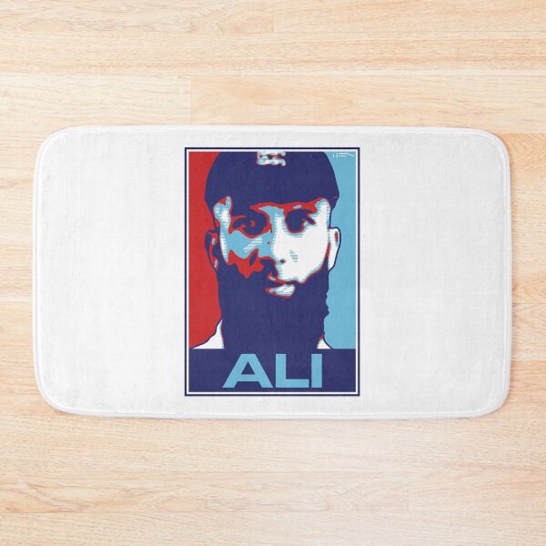 Item preview, Ali - ENGLAND designed and sold by DFA.