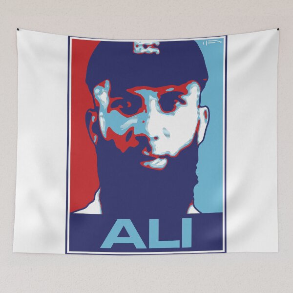 Item preview, Ali - ENGLAND designed and sold by DFA.