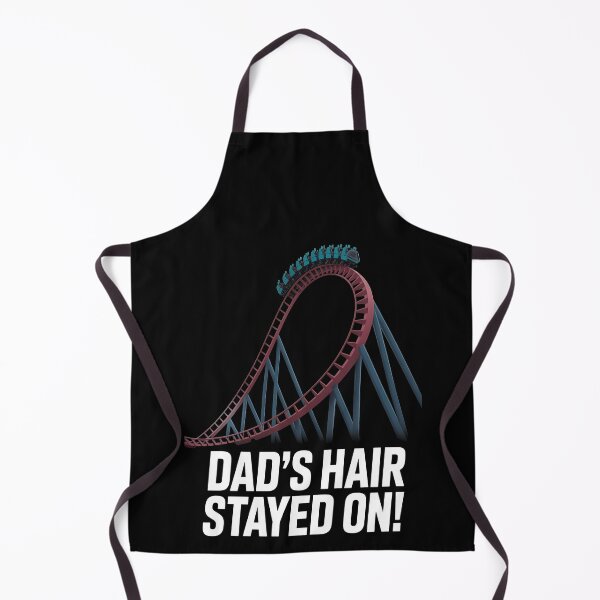 Item preview, Rollercoaster - Turbulent ride - Thrill ride - Loop ride - High speed ride - Twist and turns - Bumpy ride designed and sold by JansenGS.