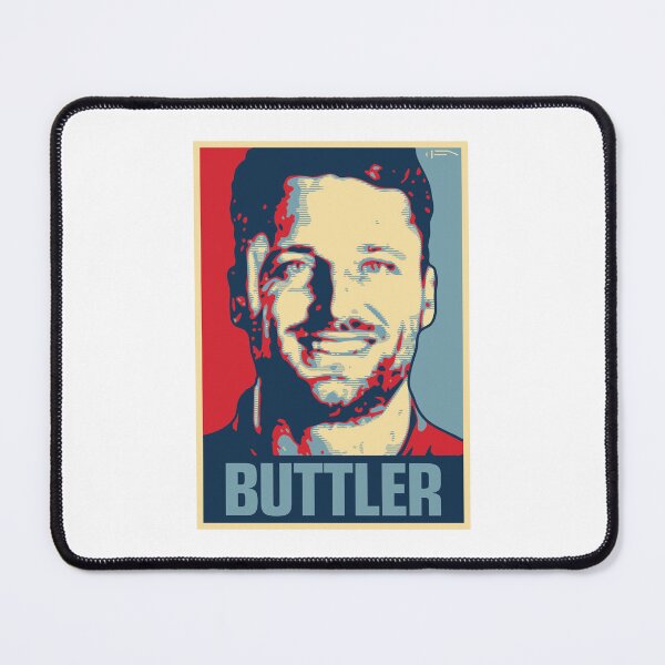 Item preview, Buttler designed and sold by DFA.