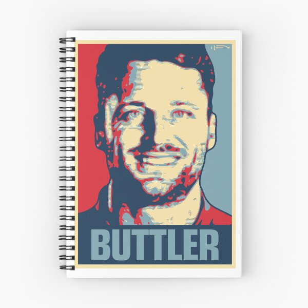 Item preview, Buttler designed and sold by DFA.