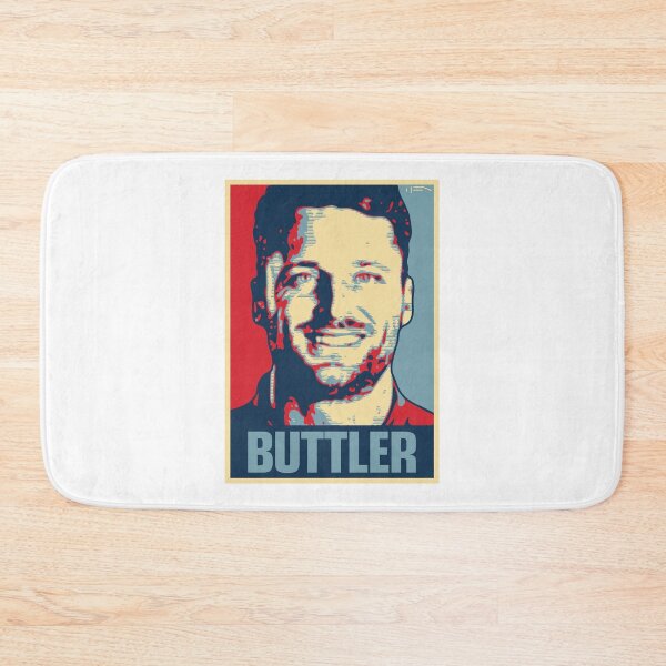 Item preview, Buttler designed and sold by DFA.