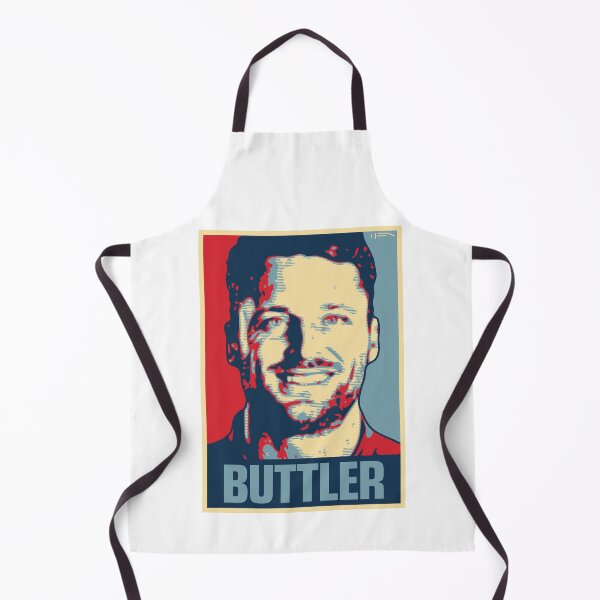 Item preview, Buttler designed and sold by DFA.