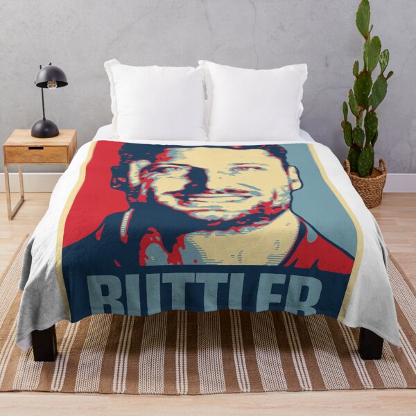 Item preview, Buttler designed and sold by DFA.